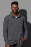 Stedman Half -Zip Fleece
