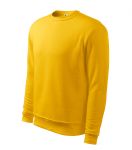 Sweatshirt Malfini Essential