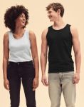 Tank-top Valueweight Athletic, Fruit of the Loom