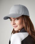 Ultimate 5 Panel Cap