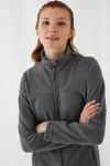 Women Fleece Jacket, Coolstar, B&C Collection