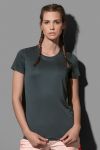 Women T-Shirt, Stedman Sports T