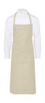 Bib Apron, SG Bistro