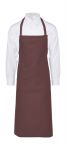 Bib Apron, SG Bistro