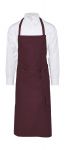 Bib Apron, SG Bistro
