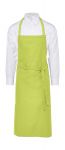 Bib Apron, SG Bistro