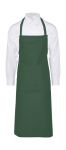 Bib Apron, SG Bistro