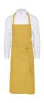 Bib Apron, SG Bistro
