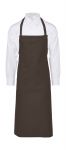 Bib Apron, SG Bistro