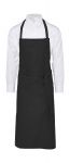 Bib Apron, SG Bistro