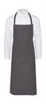 Bib Apron, SG Bistro