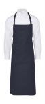 Bib Apron, SG Bistro