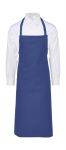 Bib Apron, SG Bistro