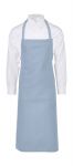 Bib Apron, SG Bistro