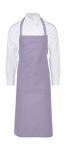 Bib Apron, SG Bistro