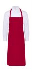 Bib Apron, SG Bistro