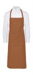 Bib Apron, SG Bistro