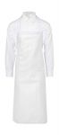 Bib Apron, SG Bistro