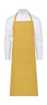 Bib Apron with Pocket, SG Bistro