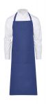 Bib Apron with Pocket, SG Bistro