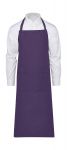 Bib Apron with Pocket, SG Bistro