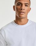 Classic Heavyweight T-shirt, Russell