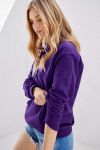 Gildan Heavy Blend Hooded Sweatshirt