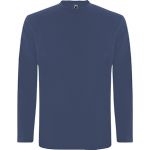 Long Sleeve T-Shirt, Roly Extreme