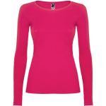 Long Sleeve Women T-shirt, Roly Extreme