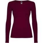 Long Sleeve Women T-shirt, Roly Extreme