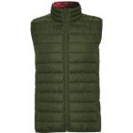 Men Bodywarmer, Roly Oslo