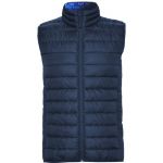 Men Bodywarmer, Roly Oslo