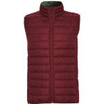 Men Bodywarmer, Roly Oslo