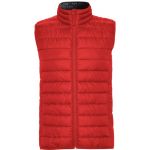 Men Bodywarmer, Roly Oslo