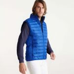 Men Bodywarmer, Roly Oslo