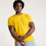 Men / Children T-Shirt, Roly Braco