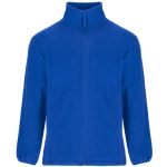 Men Fleece Jacket, Artic, Roly