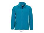 Men Fleece Jacket, Sol`s North