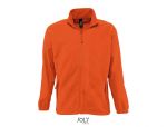 Men Fleece Jacket, Sol`s North