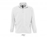 Men Fleece Jacket, Sol`s North