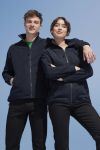Men Fleece Jacket, Sol`s North