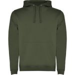 Men Hooded Sweatshirt, Roly Urban