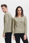 Men Long Sleeve T-shirt, Sol`s Monarch
