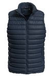 Men Padded Vest, Stedman