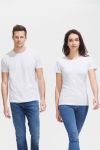 Men T-shirt, Sol`s Regent