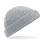 Mini Fisherman Beanie, Recycled Polyester