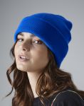 Original Cuffed Beanie, Beechfield