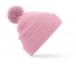 Original Pom Pom Beanie, Beechfield