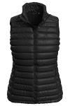 Padded Women Vest, Stedman