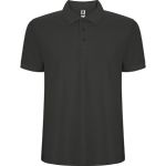 Polo Shirt, Roly Pegaso Premium